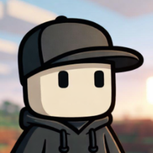 MisterWiggly
